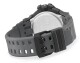 Casio G-Shock Gravitymaster GR-B300-8A2ER - thumb (2)