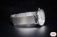 Junkers Dessau Streamline 34 951.01.03.M - thumb (3)
