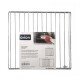 Orion Rošt do trouby chrom 35-60x32 cm   - thumb (4)