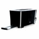 DOMO DO961T - thumb (1)