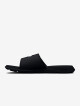 Pánské pantofle Under Armour  M Ignite Pro SL-BLK  EUR 40 - thumb (4)