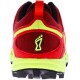Pánská běžecká obuv Inov-8  X-Talon 212 v2 (p) Red/Yellow  UK 8,5 - thumb (3)
