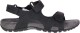 Pánské sandály Merrell  Sandspur Rift Strap Black  EUR 43 - thumb (0)