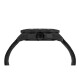 Luminox F-117 NIGHTHAWK™ 6440 Series 6441 - thumb (10)