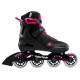 Dámské kolečkové brusle Rollerblade  Sirio 80 W  EUR 41 - thumb (1)