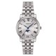 Tissot Carson Premium Lady Moonphase T122.223.11.033.00 - thumb (0)