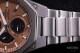 Casio Edifice EFS-S570D-5AUEF - thumb (4)