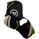 Lokty Warrior Alpha Lite Senior M - thumb (1)