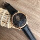 Tissot Tradition Automatic T063.907.36.068.00 - thumb (5)