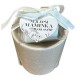Bohemia Gifts Aroma lampa s vonnými vosky - Pro maminku - thumb (1)