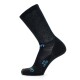 Cyklistické ponožky UYN  Man Cycling Aero Winter Socks  39-41 - thumb (3)