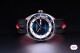 Hamilton American Classic Pan Europ Day Date Auto H35405741 - thumb (1)
