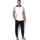 Under Armour Sportstyle TRICOT jogger 1290261-001 black - thumb (5)
