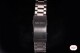 Mido Ocean Star 200C Titanium M042.430.44.051.00 - thumb (7)