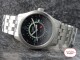 Traser Aurora GMT Silver - ocel - thumb (2)