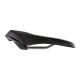 Selle Royal Scientia Athletic A3 černé - thumb (2)