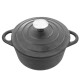 Orion Hrnec s poklicí LITINA, 4 l  - thumb (3)