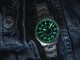 Laco Aachen Blaue Stunde 39 MB - thumb (1)