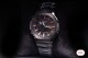 Casio G-Shock GM-B2100BPC-1AER - thumb (4)
