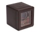 Natahovač Wolf x WM Brown 800670 - thumb (2)