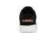 Dámská tenisová obuv K-Swiss  Hypercourt Express 2 HB Black/White/Rose  EUR 39,5 - thumb (6)
