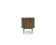 Livin Hill TV stolek MAZE MAZL01-200 - thumb (1)