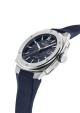 Alpina Alpiner Extreme Automatic AL-525N4AE6 - thumb (9)
