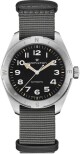 Hamilton Khaki Field Expedition Auto H70315930 - thumb (0)