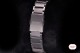 Seiko Astron SSH117J1 GPS Solar 5X53 Dual-Time - thumb (8)