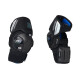 Lokty SHER-WOOD Code Encrypt 1 Senior M - thumb (0)