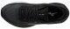 Dámská běžecká obuv Mizuno  Wave Skyrise 3 Black  UK 8 - thumb (4)