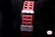 Casio G-Shock GWG-B1000-1A4ER Mudmaster - thumb (7)