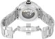 Alpina Seastrong Diver 300 Automatic AL-525LBG4V6B - thumb (6)