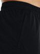 Pánské šortky Under Armour  Tech WM Graphic Shorts-BLK L - thumb (2)