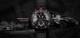 Vostok Europe Limitovaná edice Benediktas Vanagas Dakar VK67-650J740 - thumb (3)