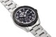 Orient Star Sports Avant-Garde Skeleton RE-AV0A01B - thumb (2)