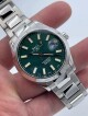 Ball Engineer III Marvelight Chronometer COSC NM9026C-S6CJ-GR - thumb (15)