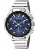 Bulova Curv Progressive Sport Chronograph 96A205 - thumb (16)