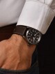 Junkers Sondereditionen J1 Automatik Limitierte Sonderedition 963.02.15 - thumb (9)