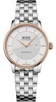 SET Mido Baroncelli Signature M037.407.21.031.00 a M037.207.21.031.00 - thumb (3)