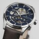 Hamilton Jazzmaster Skeleton Auto H42535541 - thumb (3)