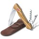 Nůž Victorinox Wine Master 0.9701.64 - thumb (3)