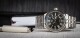 Ball Trainmaster Roman NM1058D-S4J-GY - thumb (17)