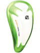 Suspenzor Shock Doctor  Bioflex Cup Senior L, černá - thumb (1)