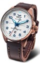 Vostok Europe Space Race Automatic YN55-325B664 - thumb (0)