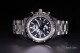 Citizen Promaster Sky Eco-Drive Radio Controlled BY3006-53H - thumb (13)