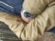 Casio Edifice EFR-S107D-1AVUEF - thumb (10)