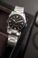 Nivada Grenchen Super Antarctic 32024A - Forstner Beads of Rice - thumb (11)