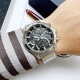 Casio Edifice EFR-571D-1AVUEF - thumb (6)