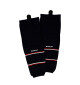 Hokejové štulpny CCM  SX8000 Junior - thumb (1)
